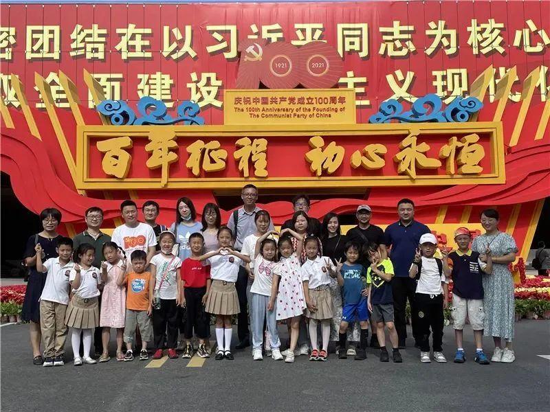 圣女之歌零